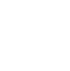 Icona Statistiche